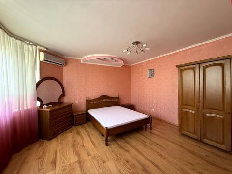 квартира за адресою Київ, Василя Касіяна вул., 2/1