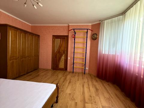 квартира за адресою Київ, Василя Касіяна вул., 2/1