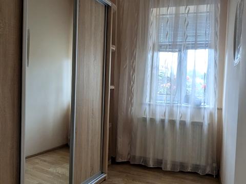 дом по адресу Туркменская ул., 2