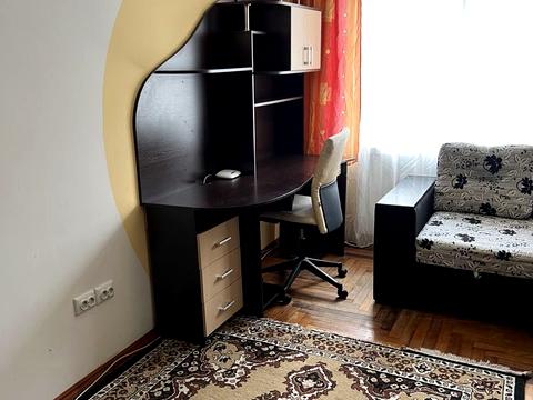 квартира по адресу Василя Стуса ул., 9