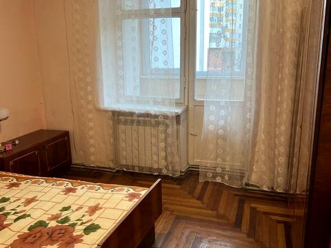 квартира по адресу Василя Стуса ул., 9