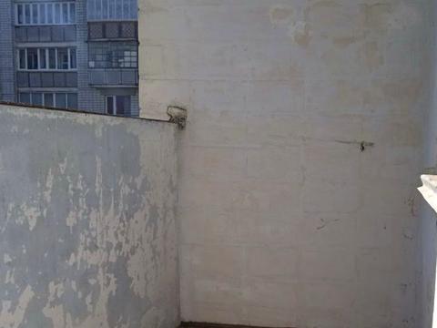 квартира по адресу Василя Стуса ул., 9