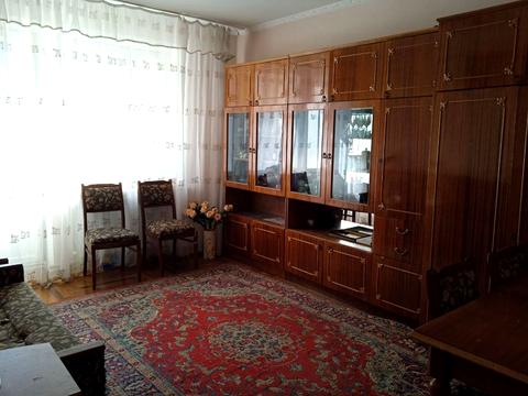 квартира по адресу Василя Стуса ул., 9