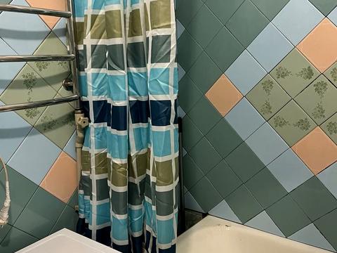 квартира по адресу Василя Стуса ул., 9