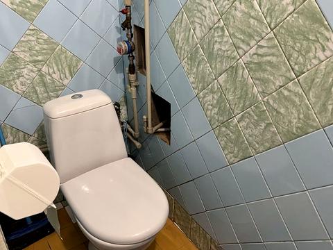 квартира по адресу Василя Стуса ул., 9