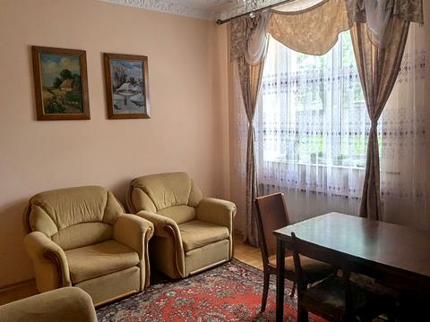 дом по адресу Туркменская ул., 2