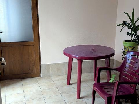 дом по адресу Туркменская ул., 2