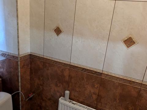 дом по адресу Туркменская ул., 2