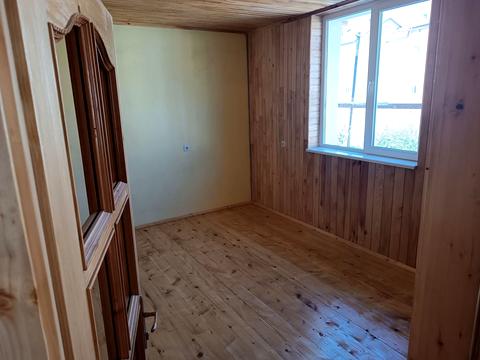 квартира за адресою Данилишиних вул., 64