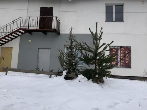 квартира за адресою Данилишиних вул., 64