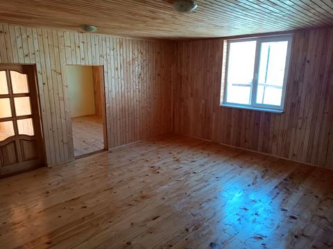 квартира за адресою Данилишиних вул., 64