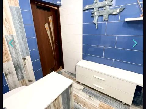 квартира за адресою Євпаторійська вул., 106