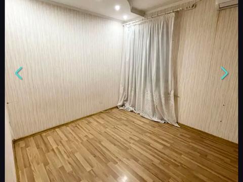 квартира за адресою Євпаторійська вул., 106