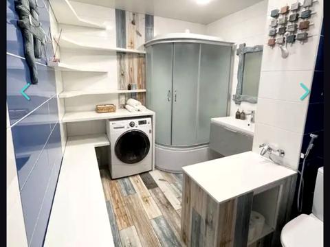 квартира за адресою Євпаторійська вул., 106