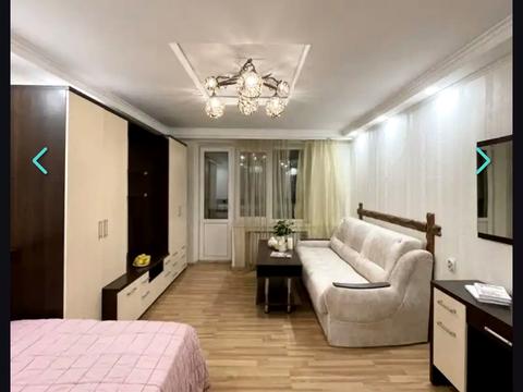 квартира за адресою Євпаторійська вул., 106