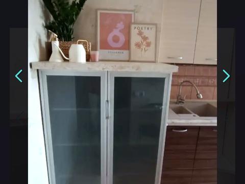 квартира за адресою Євпаторійська вул., 106