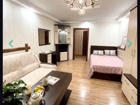 квартира за адресою Євпаторійська вул., 106