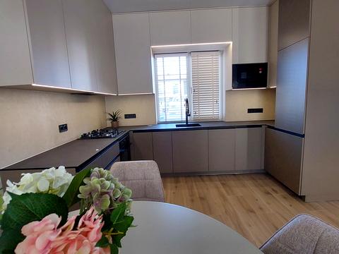 дом по адресу Полтавская ул., 19