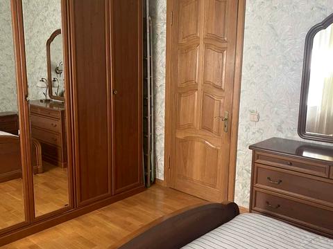 квартира по адресу Андреевский спуск, 2-Г