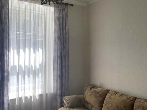 квартира по адресу Андреевский спуск, 2-Г