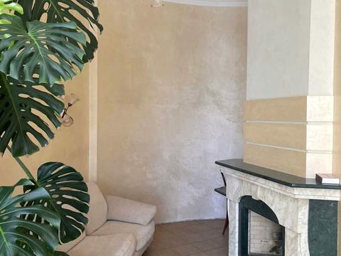 квартира по адресу Андреевский спуск, 2-Г