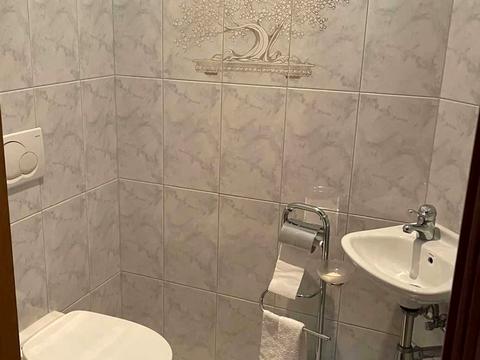 квартира по адресу Андреевский спуск, 2-Г