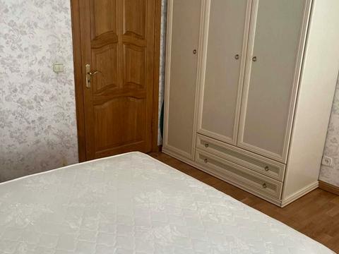 квартира по адресу Андреевский спуск, 2-Г