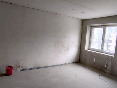 квартира по адресу Володимира Івасюка ул., 11