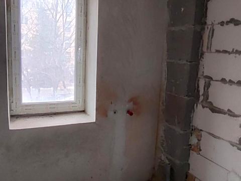 квартира по адресу Володимира Івасюка ул., 11