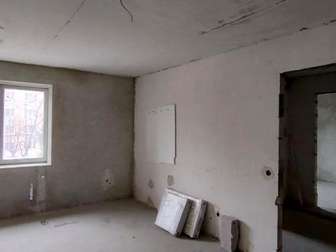 квартира по адресу Володимира Івасюка ул., 11