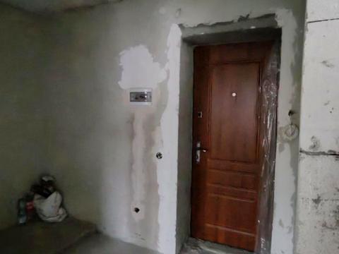 квартира по адресу Володимира Івасюка ул., 11