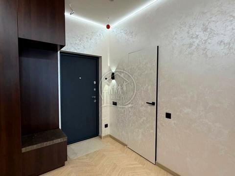 квартира за адресою Одеса, Курортний пров., 2/2