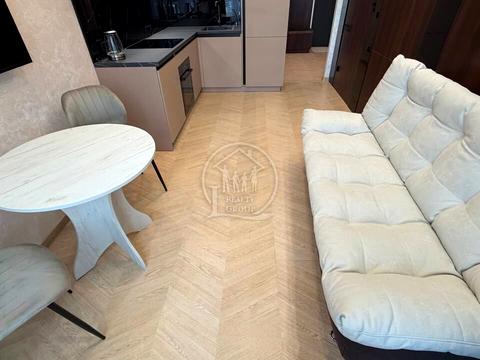 квартира за адресою Одеса, Курортний пров., 2/2