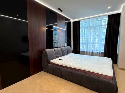 квартира за адресою Одеса, Курортний пров., 2/2