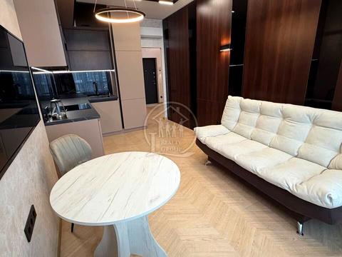 квартира за адресою Одеса, Курортний пров., 2/2