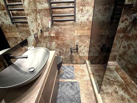 квартира за адресою Одеса, Курортний пров., 2/2