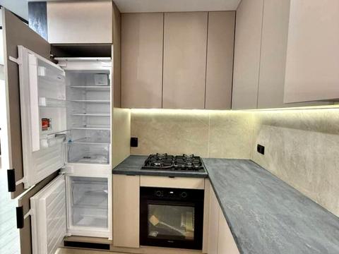 квартира за адресою Смакули вул., (Будинок 5)