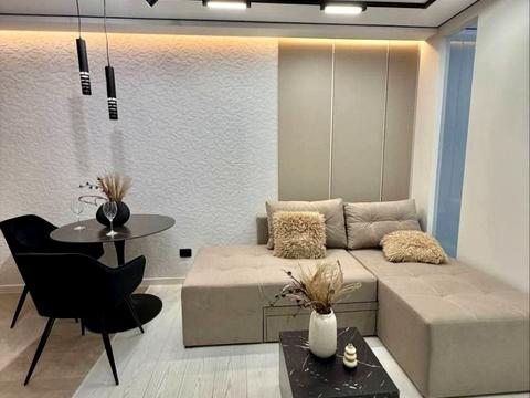 квартира за адресою Смакули вул., (Будинок 5)