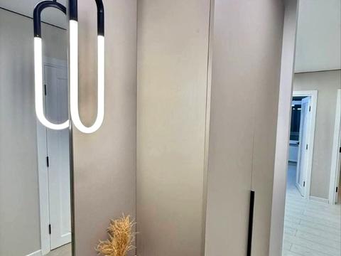 квартира за адресою Смакули вул., (Будинок 5)