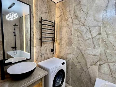 квартира за адресою Смакули вул., (Будинок 5)