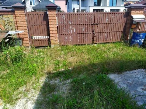 будинок за адресою Незалежності