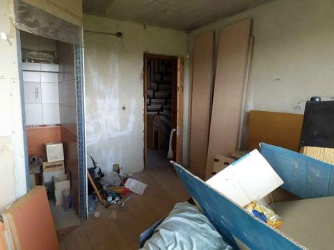 будинок за адресою Незалежності