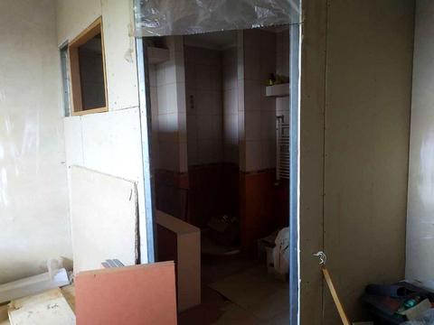 будинок за адресою Незалежності