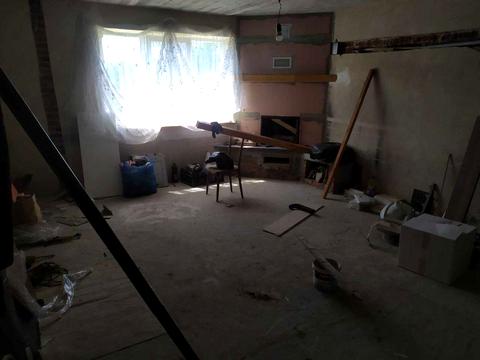 будинок за адресою Незалежності
