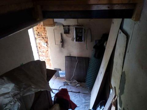 будинок за адресою Незалежності