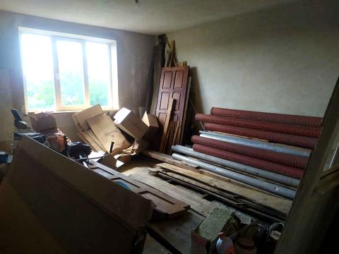 будинок за адресою Незалежності