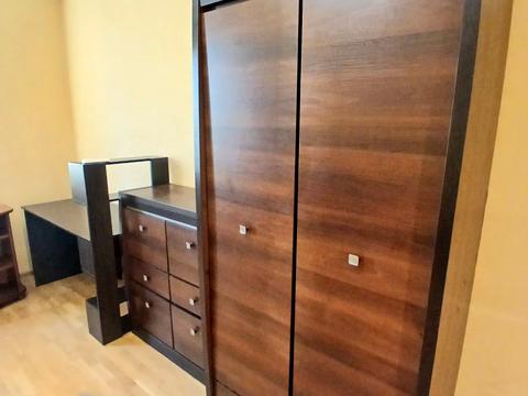 квартира по адресу Градинская ул., 7