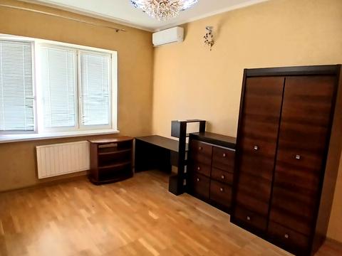 квартира по адресу Градинская ул., 7