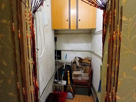 квартира по адресу Градинская ул., 7