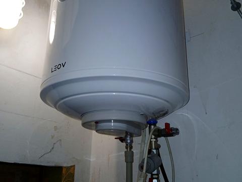 квартира по адресу Градинская ул., 7